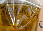 Pemprov Riau Gelar Operasi Pasar Murah ke-23 di Kampar, Jaga Harga Jelang Ramadan