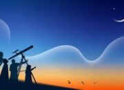 Pemantauan Hilal Awal Ramadan Dijadwalkan 17 Februari 2026 Digelar di Dumai