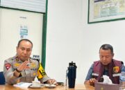 Tewas Ditembak, Gajah Sumatera Jadi Perhatian Khusus Kapolda Riau