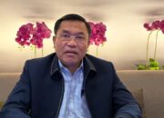 Fakta di Balik Angka Rp1,8 Miliar: BGN Tegaskan Itu Bukan Laba Bersih