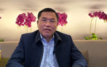 Fakta di Balik Angka Rp1,8 Miliar: BGN Tegaskan Itu Bukan Laba Bersih