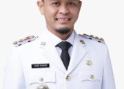 Pekanbaru Wajibkan THM Tutup Total Selama Ramadan, Wali Kota Agung Nugroho Tegaskan Tak Ada Pengecualian