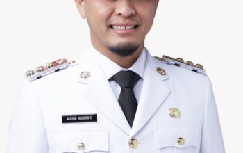 Pekanbaru Wajibkan THM Tutup Total Selama Ramadan, Wali Kota Agung Nugroho Tegaskan Tak Ada Pengecualian