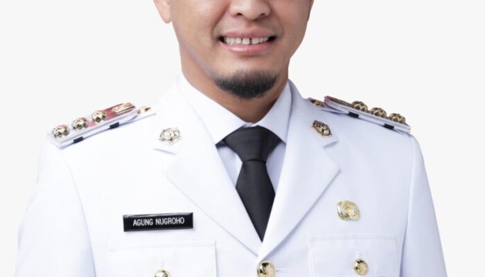 Pekanbaru Wajibkan THM Tutup Total Selama Ramadan, Wali Kota Agung Nugroho Tegaskan Tak Ada Pengecualian