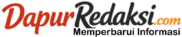 Dapur Redaksi