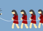 Polisi Ungkap Sindikat Penyelundupan PMI, 4 Tersangka Diringkus