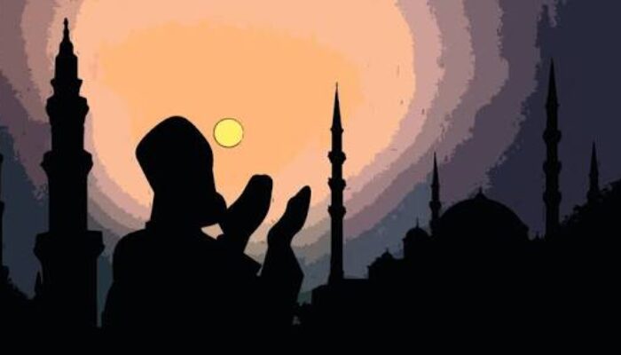 Masjid Raya Annur Riau Siapkan Program Ramadan 1447 H, Ibadah hingga Pemberdayaan UMKM