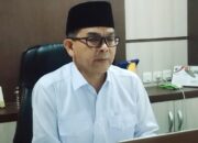 Situasi Timur Tengah Memanas, Kemenhaj Riau Minta Calon Jamaah Tunda Umrah